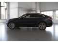 Mercedes-Benz GLC 300 de 4MATIC Coupé Navi PTS AUT Wide Cam Bleu - thumbnail 17