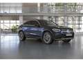 Mercedes-Benz GLC 300 de 4MATIC Coupé Navi PTS AUT Wide Cam Blau - thumbnail 6