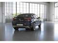 Mercedes-Benz GLC 300 de 4MATIC Coupé Navi PTS AUT Wide Cam Blu/Azzurro - thumbnail 12