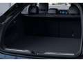 Mercedes-Benz GLC 300 de 4MATIC Coupé Navi PTS AUT Wide Cam Bleu - thumbnail 24