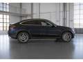 Mercedes-Benz GLC 300 de 4MATIC Coupé Navi PTS AUT Wide Cam Bleu - thumbnail 9