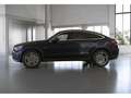 Mercedes-Benz GLC 300 de 4MATIC Coupé Navi PTS AUT Wide Cam Bleu - thumbnail 18