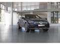 Mercedes-Benz GLC 300 de 4MATIC Coupé Navi PTS AUT Wide Cam Bleu - thumbnail 5