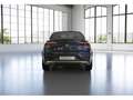 Mercedes-Benz GLC 300 de 4MATIC Coupé Navi PTS AUT Wide Cam Blau - thumbnail 13