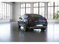 Mercedes-Benz GLC 300 de 4MATIC Coupé Navi PTS AUT Wide Cam Bleu - thumbnail 14