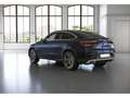 Mercedes-Benz GLC 300 de 4MATIC Coupé Navi PTS AUT Wide Cam Blu/Azzurro - thumbnail 15