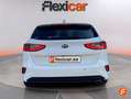 Kia 1.4 T-GDi 103kW (140CV) Tech Blanc - thumbnail 5