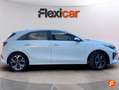 Kia 1.4 T-GDi 103kW (140CV) Tech Blanc - thumbnail 2
