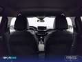 Peugeot 2008 1.2 PureTech S&S Allure 100 Naranja - thumbnail 8