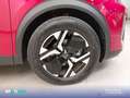 Peugeot 2008 1.2 PureTech S&S Allure 100 Naranja - thumbnail 11