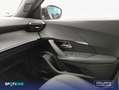 Peugeot 2008 1.2 PureTech S&S Allure 100 Naranja - thumbnail 24
