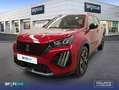 Peugeot 2008 1.2 PureTech S&S Allure 100 Naranja - thumbnail 1