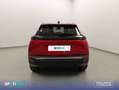 Peugeot 2008 1.2 PureTech S&S Allure 100 Naranja - thumbnail 5