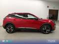 Peugeot 2008 1.2 PureTech S&S Allure 100 Naranja - thumbnail 4
