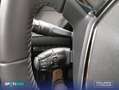 Peugeot 2008 1.2 PureTech S&S Allure 100 Naranja - thumbnail 15
