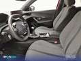 Peugeot 2008 1.2 PureTech S&S Allure 100 Naranja - thumbnail 9