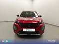 Peugeot 2008 1.2 PureTech S&S Allure 100 Naranja - thumbnail 2