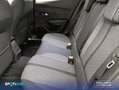Peugeot 2008 1.2 PureTech S&S Allure 100 Naranja - thumbnail 10