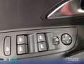 Peugeot 2008 1.2 PureTech S&S Allure 100 Naranja - thumbnail 12
