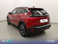 Peugeot 2008 1.2 PureTech S&S Allure 100 Naranja - thumbnail 7