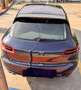 Porsche Macan S Diesel Aut. - thumbnail 4