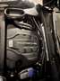 Porsche Macan S Diesel Aut. - thumbnail 14