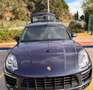 Porsche Macan S Diesel Aut. - thumbnail 5
