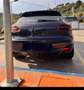 Porsche Macan S Diesel Aut. - thumbnail 3