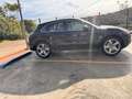 Porsche Macan S Diesel Aut. - thumbnail 2