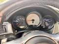Porsche Macan S Diesel Aut. - thumbnail 10