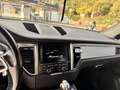 Porsche Macan S Diesel Aut. - thumbnail 9