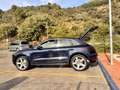 Porsche Macan S Diesel Aut. - thumbnail 1