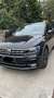 Volkswagen Tiguan tiguan Rline 1.5 tsi 150cv - thumbnail 2