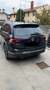 Volkswagen Tiguan tiguan Rline 1.5 tsi 150cv - thumbnail 3