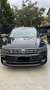 Volkswagen Tiguan tiguan Rline 1.5 tsi 150cv - thumbnail 1