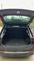 Volkswagen Tiguan tiguan Rline 1.5 tsi 150cv - thumbnail 6