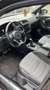 Volkswagen Tiguan tiguan Rline 1.5 tsi 150cv - thumbnail 4