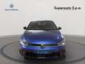 Volkswagen Polo 1.0 TSI R-Line Blu/Azzurro - thumbnail 2