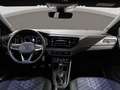 Volkswagen Polo 1.0 TSI R-Line Blu/Azzurro - thumbnail 9