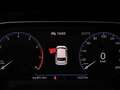 Volkswagen Polo 1.0 TSI R-Line Blu/Azzurro - thumbnail 11