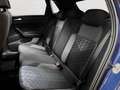 Volkswagen Polo 1.0 TSI R-Line Blu/Azzurro - thumbnail 8