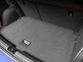 Volkswagen Polo 1.0 TSI R-Line Blu/Azzurro - thumbnail 15