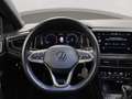 Volkswagen Polo 1.0 TSI R-Line Blu/Azzurro - thumbnail 10