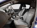 Volkswagen Polo 1.0 TSI R-Line Blu/Azzurro - thumbnail 7