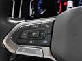 Volkswagen Polo 1.0 TSI R-Line Blu/Azzurro - thumbnail 14