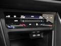 Volkswagen Polo 1.0 TSI R-Line Blu/Azzurro - thumbnail 13