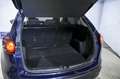 Mazda CX-5 2.2DE Luxury 4WD - thumbnail 13