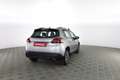 Peugeot 2008 2008 BlueHDi 100 S&S Active Grigio - thumbnail 4