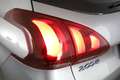 Peugeot 2008 2008 BlueHDi 100 S&S Active Grigio - thumbnail 13