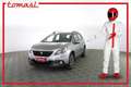 Peugeot 2008 2008 BlueHDi 100 S&S Active Grigio - thumbnail 1